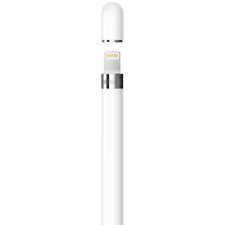 NUOVO Apple Pencil (1a