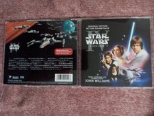 COLONNA SONORA - JOHN WILLIAMS