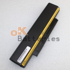 Batteria 6 celle per Lenovo