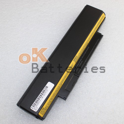 Batteria celle per - per, lenovo