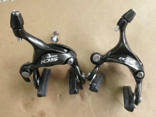 Kit freni shimano - freni,