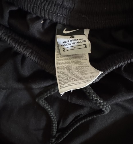 Tuta inter nike originale - tuta,