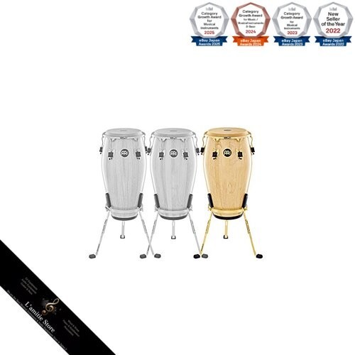 Meinl percussion marathon - percussion,