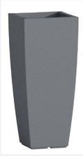 Vaso quadro mod Stilo in