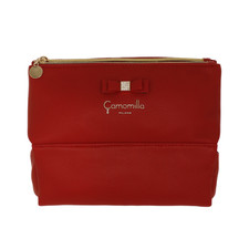 BEAUTY DA VIAGGIO CAMILLE