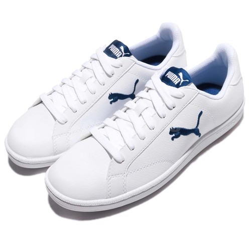 Scarpe sneakers uomo unisex