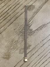 Bracciale PANDORA ORO SU