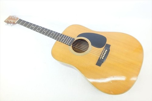 Martin dreadnought - martin,