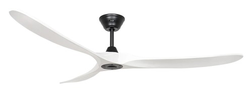 Grande ventilatore soffitto - grande,