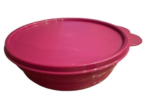 Tupperware contenitore - tupperware,