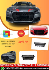 💫ART.4401 Griglia adatto