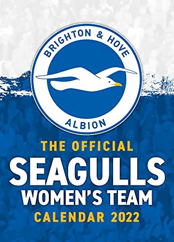The official brighton hove - official,