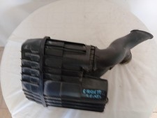 BOX SCATOLA FILTRO ARIA PER