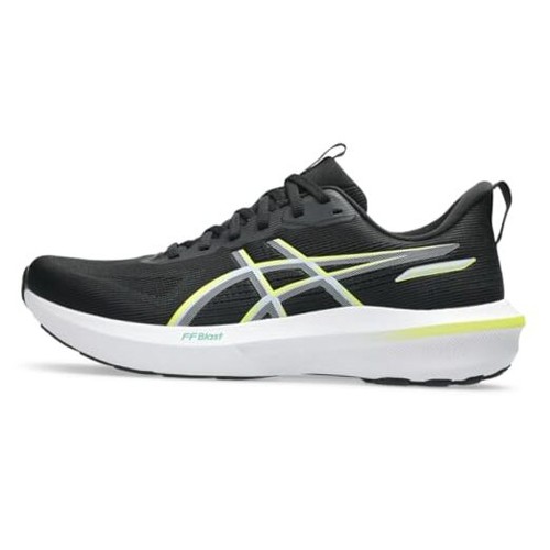 Scarpe corsa uomo 1000 - corsa,
