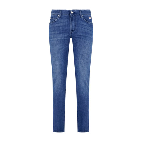 Roy roger jeans denim - roy,