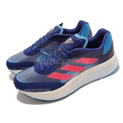 Adidas adizero boston - adizero, 10