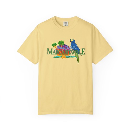 Camicia margaritaville - camicia,