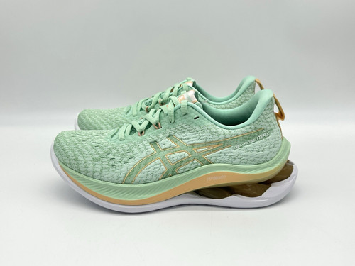 Scarpe corsa asics gel - da,