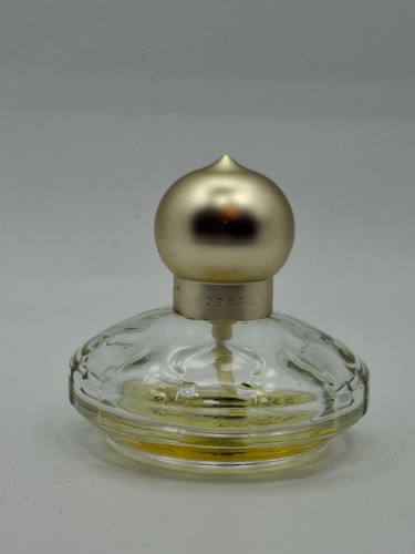 Profumo vintage chopard casmir - profumo,