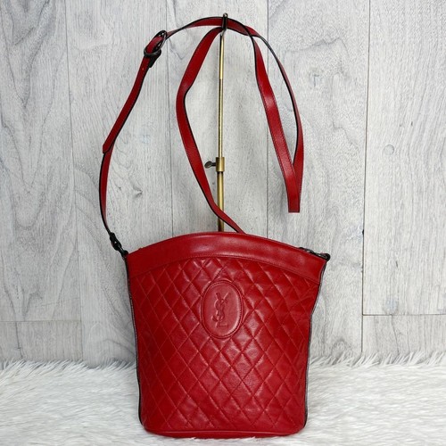 Borsa tracolla yves - a,