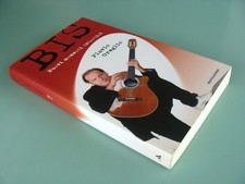 124) BIS. NUOVI MOMENTI CATARTICI - Flavio Oreglio (mondadori 1a ed. 2003)