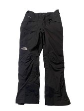 Pantaloni da neve The North