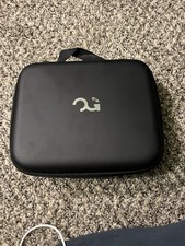 OG Produce Macchina per