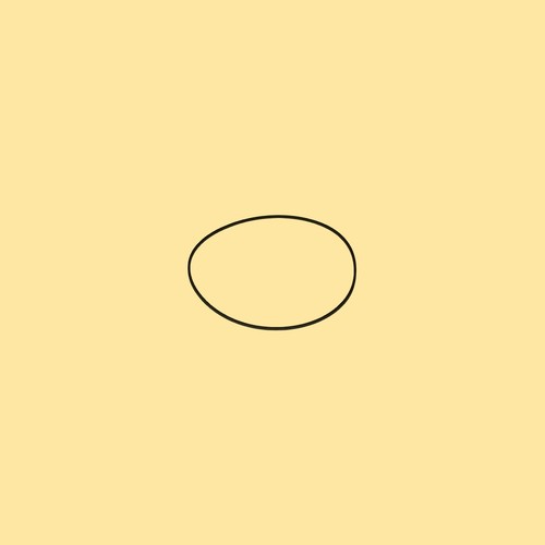 Cinghia per registratore - , a