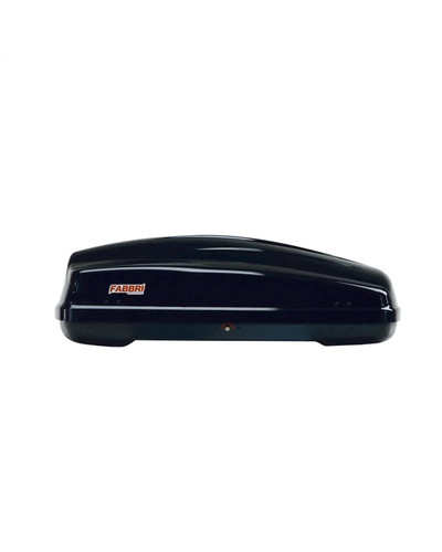 Fabbri box nova - 340,