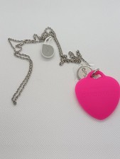 Ops collana - ops,