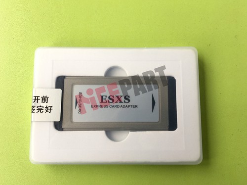 Sony ex280 ex1r - ex280, /