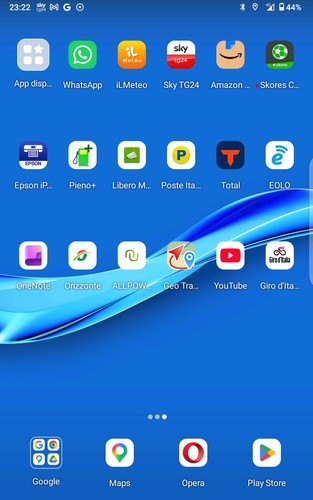 Lenovo tab m10 fhd - lenovo,