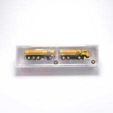 Brekina 58452 1/87 Fiat 690