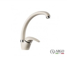 MISCELATORE LAVELLO SINGAPORE