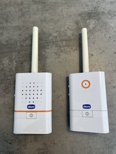 Baby Monitor Chicco Analogico modello 000065 – ricetrasmettitore audio