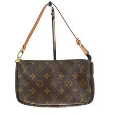 Best04 LOUIS VUITTON MONOGRAM