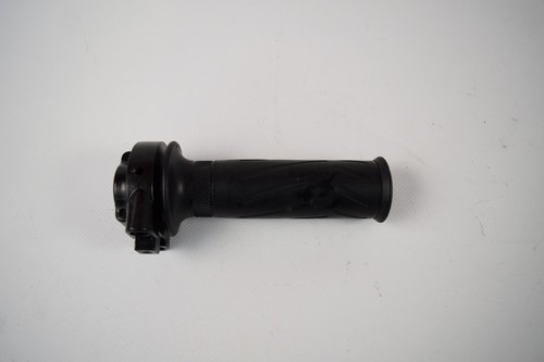 1b9f62700000 guscio comando - 1b9f62700000,