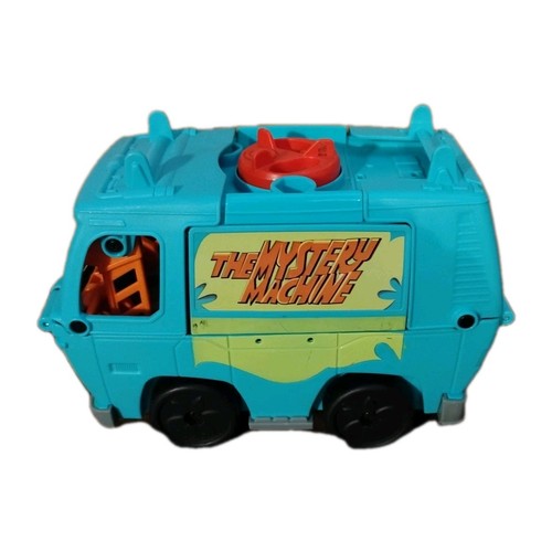 Fisher price 2017 imaginext - 2017,