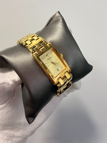 Orologio vintage pulsar donna - pulsar,