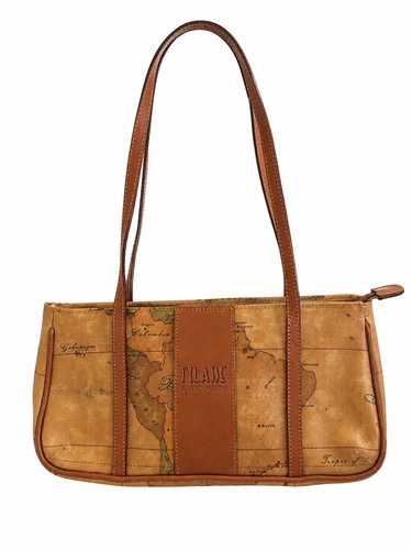 Borsa alviero martini 1ª - alviero,