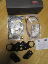 Nuova trasformazione ABM