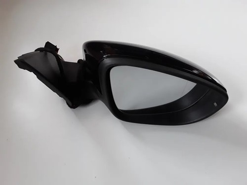 Specchietto retrovisore lato