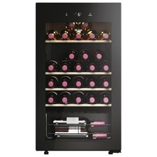 Haier Wine Bank 50 Serie 3
