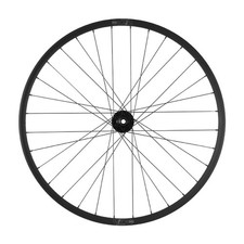 ruota mtb posteriore w-xc g3