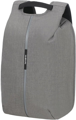 Samsonite securipak zaino - securipak,