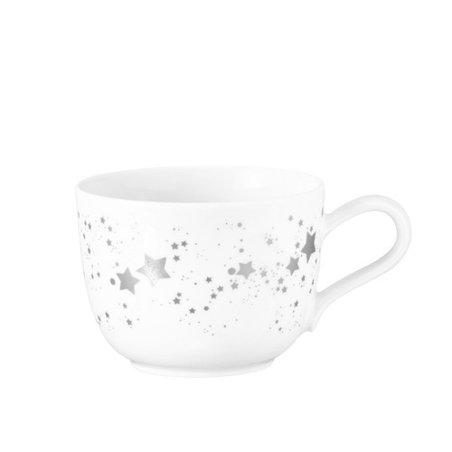 Seltmann weiden liberty silver - weiden,