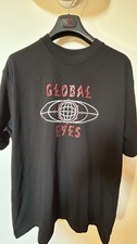 T-shirt 44 Label Group