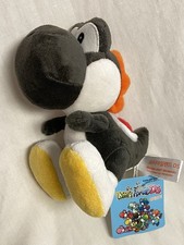 Peluche KPS Sanei Mario
