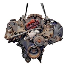 Motore originale BMW Serie 7