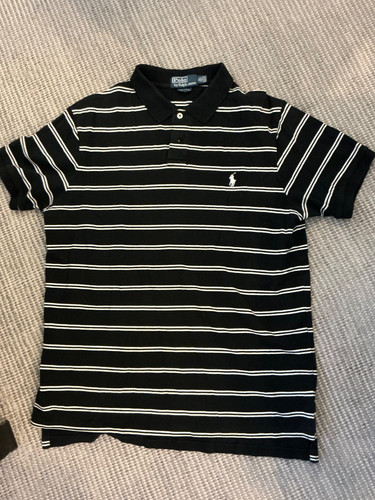 Polo ralph lauren - polo,